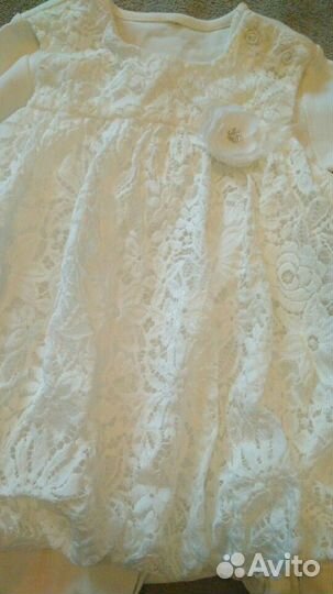 Комплект Choupette 62