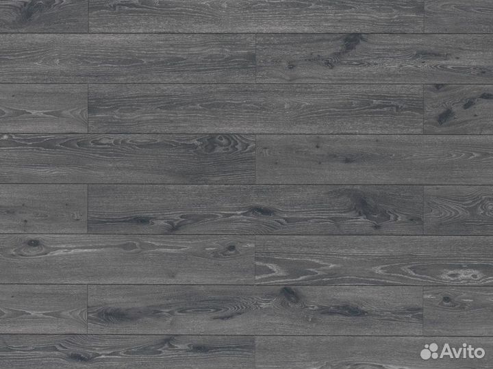 Напольные покрытия