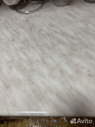 Столешница 40*60*26