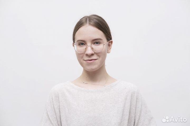 Освоение инструмента