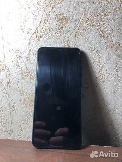 HONOR 9A, 3/64 ГБ