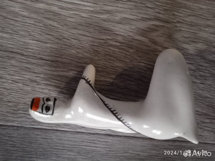 Фарфор Полонное, Бронницы,Ереван,старый Китай