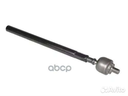 Тяга рулевая Peugeot 205 all 83 5500197SX