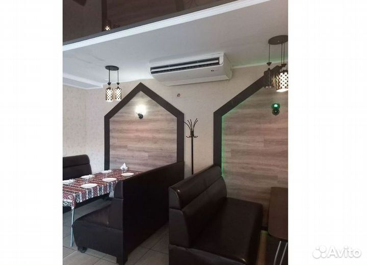 Кондиционеры. Сплит Системы. Монтаж. Гарантия