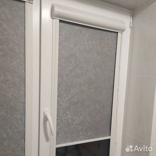 Жалюзи
