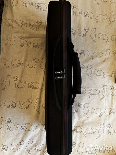 DJ контролер Pioneer DDJ-400