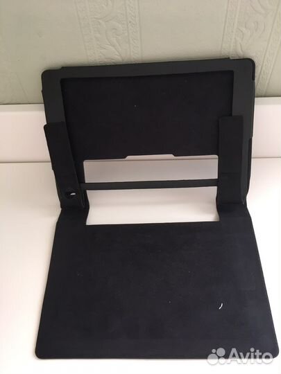 Чехол для планшета 10, 7 дюймов