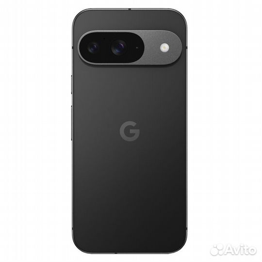 Google Pixel 9, 12/128 ГБ