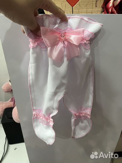 Свадебный декор, тиара, свадебный замок новый