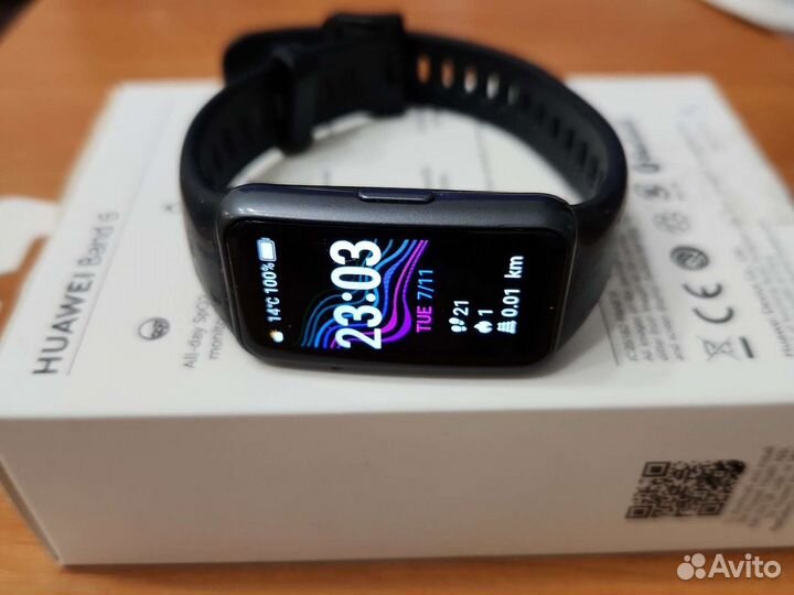 Huawei fra b19. Huawei band 6 fra-b19. Huawei band 6 graphite black (fra-b19). Huawei fra b19. Huawei band 6 ремешок.