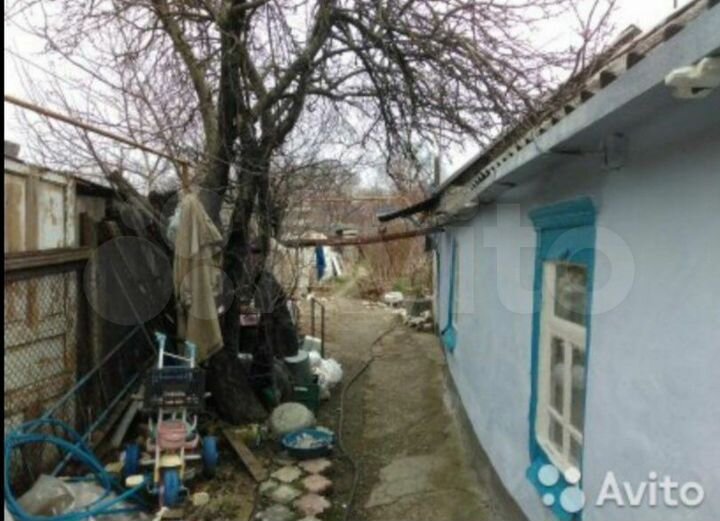 Участок 4 сот. (ИЖС)