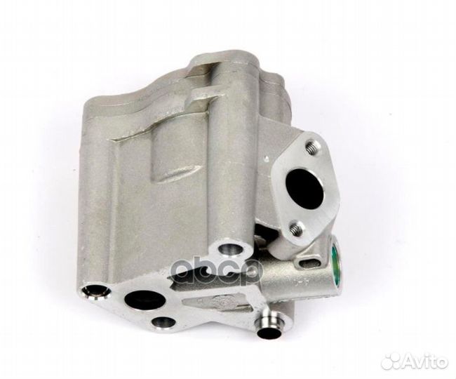 Насос масляный Ford Focus 05 5263609 ford