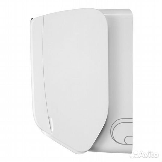 Сплит система Ballu Olympio Legend new