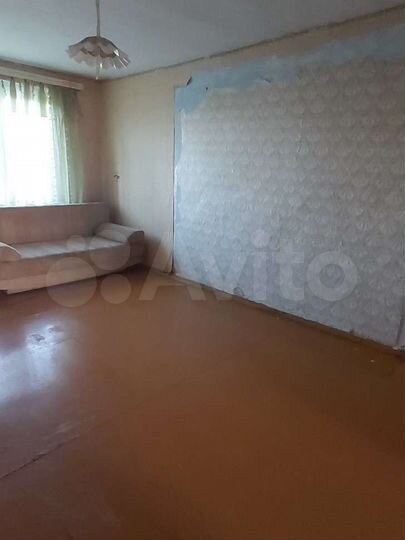 Дом 78 м² на участке 9 сот.