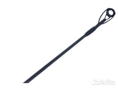 Спиннинг maximus zircon