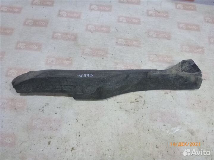 Пыльник Toyota Camry ACV40 2azfe 2008