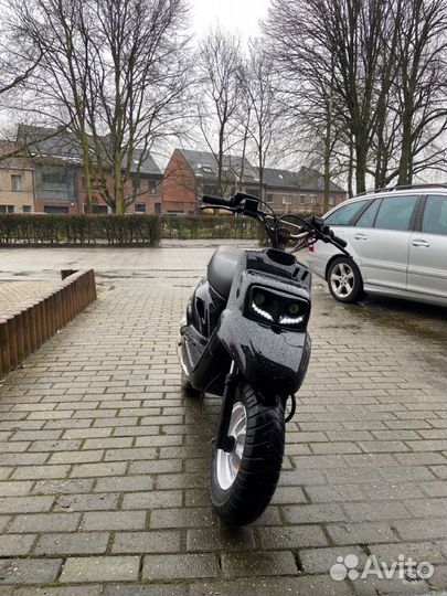 Продажа запчасти