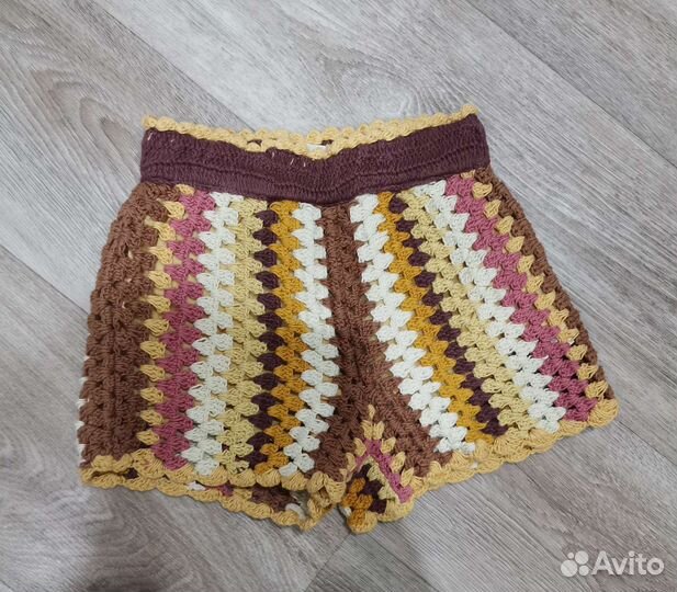 Вещи на девочку 4-5 лет