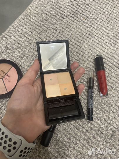 Набор косметики