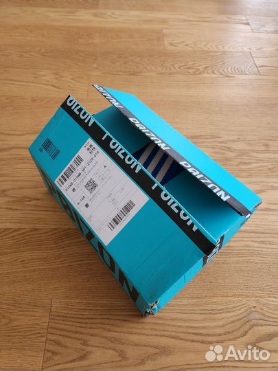 Adidas superstar XLG мужские кроссовки