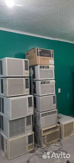 Конд.от 42 см. Импорт. гарантия. доставка