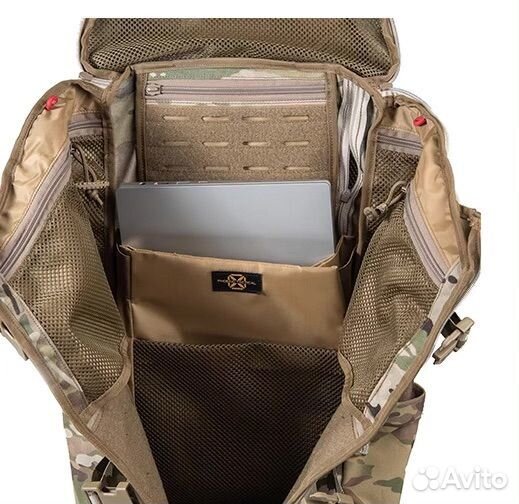 Рюкзак mystery ranch 30L