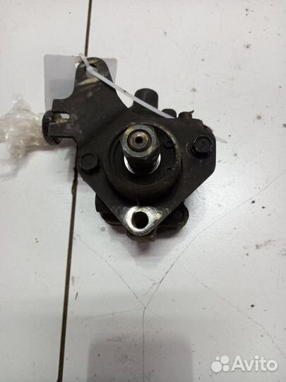 Nissan Almera (B10) Насос гидроусилителя