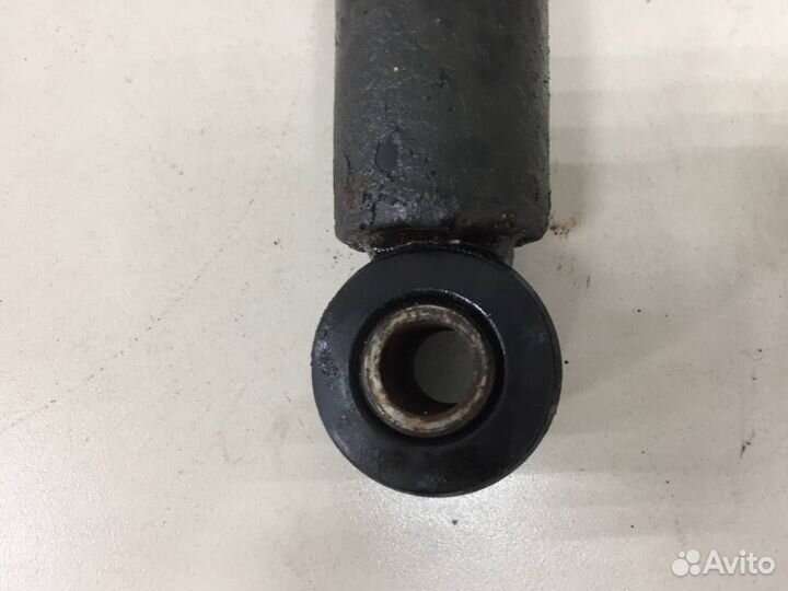 Амортизатор задний Mitsubishi Pajero/Montero Sport KS 2015