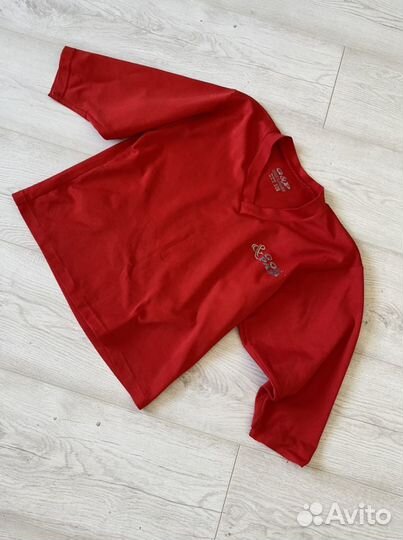 Хоккейные джерси 2 шт