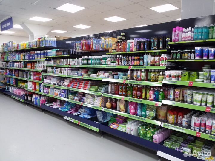 Еженедельные выплаты грузчик-мерчендайзер г. Красн