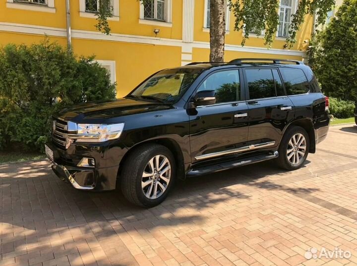 Ищу партнера в импорт автомобилей