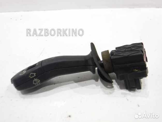 Переключатель стеклоочистителей подрулевой 6131835