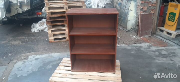 Шкафы,Столы и тумбочки офисные дэфо