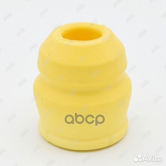 Отбойник амортизатора Hyundai Solaris Kia Rio