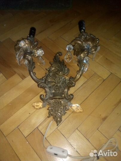 Диафильмы и бра СССР