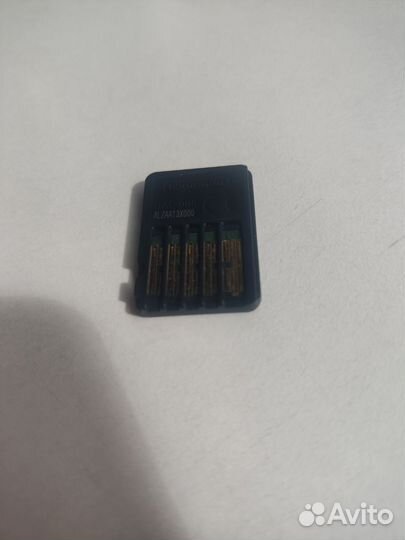 Pokemon sword / покемон меч