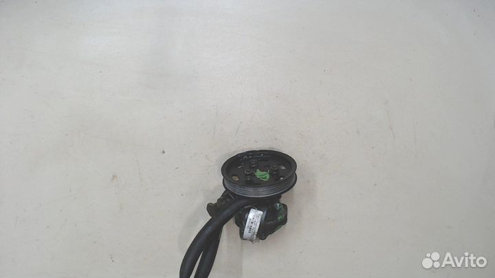 Гур Volkswagen Passat 5, 1999