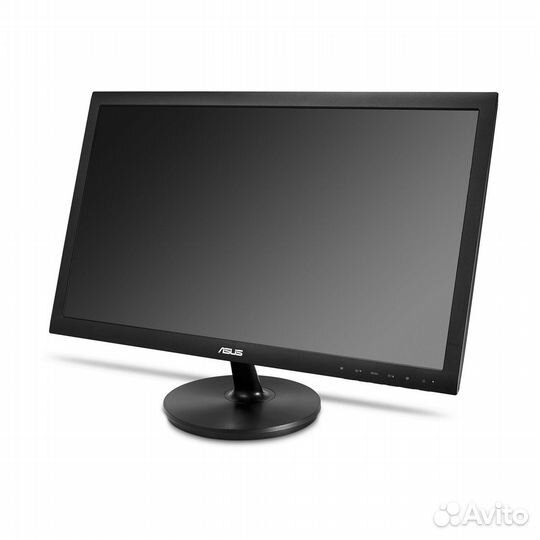 Монитор asus VS247NR 23.6