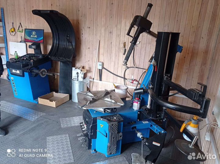 Диск штампованный r15