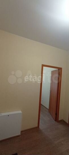 2-к. квартира, 51 м², 3/3 эт.