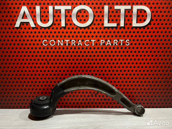 Рычаг передний правый Porsche Macan 95B 2018