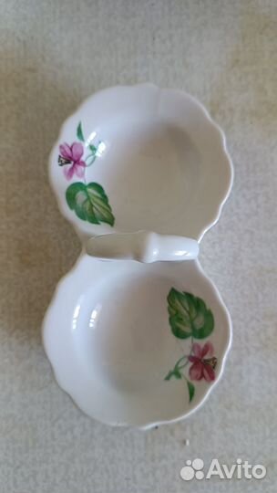 Подставка под специи