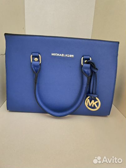 Сумка Michael Kors