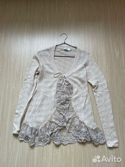 Кофта Myrine. Размер M