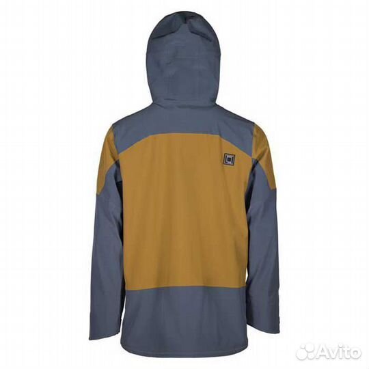 Куртка Nitro L1 Parton (L)