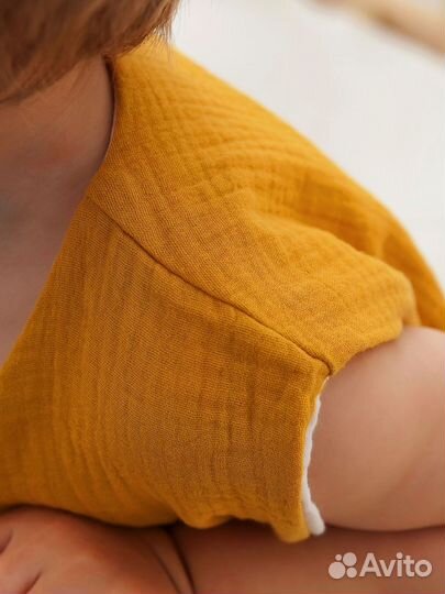 Постельное белье для ребенка