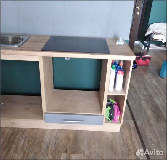 Мастер на час. Сантехник. Электрик. Сборка мебели