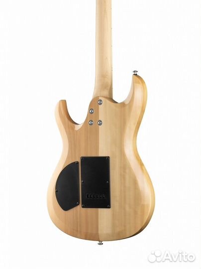 Электрогитара Caraya E226N