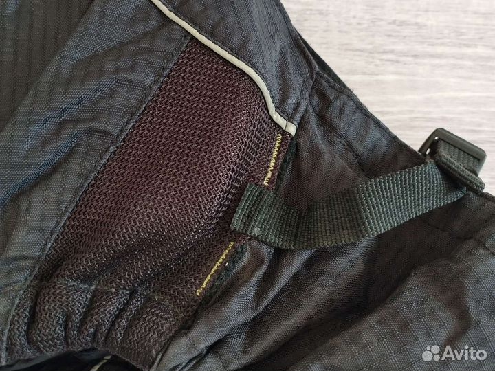 Жилет для водных видов спорта