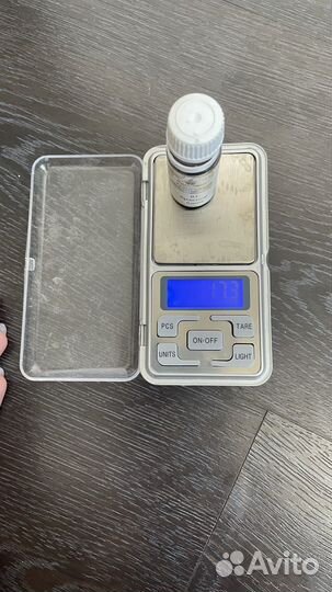 Украшения своими руками